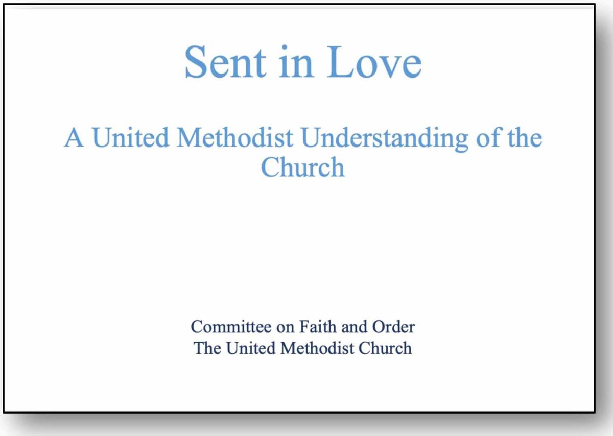 Daniel Shin On Sent In Love United Methodist Insight